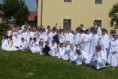 /album/prve-sv-primanie2/p1020233-jpg/