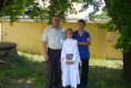 /album/prve-sv-primanie2/p1020244-jpg/