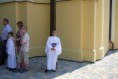 /album/prve-sv-primanie2/p1020246-jpg/