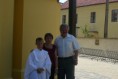 /album/prve-sv-primanie2/p1020260-jpg/
