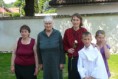 /album/prve-sv-primanie2/p1020271-jpg/